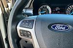 2021 Ford Ranger SuperCrew Cab 4WD Pickup for sale #WD94786A - photo 19