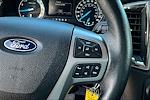 2021 Ford Ranger SuperCrew Cab 4WD Pickup for sale #WD94786A - photo 20