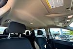 2021 Ford Ranger SuperCrew Cab 4WD Pickup for sale #WD94786A - photo 23