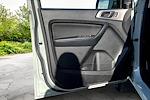 2021 Ford Ranger SuperCrew Cab 4WD Pickup for sale #WD94786A - photo 24