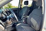 2021 Ford Ranger SuperCrew Cab 4WD Pickup for sale #WD94786A - photo 26