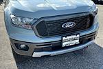 2021 Ford Ranger SuperCrew Cab 4WD Pickup for sale #WD94786A - photo 29