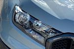 2021 Ford Ranger SuperCrew Cab 4WD Pickup for sale #WD94786A - photo 30