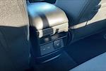2021 Ford Ranger SuperCrew Cab 4WD Pickup for sale #WD94786A - photo 34