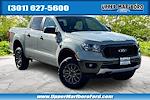 2021 Ford Ranger SuperCrew Cab 4WD Pickup for sale #WD94786A - photo 1