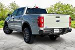 2021 Ford Ranger SuperCrew Cab 4WD Pickup for sale #WD94786A - photo 3