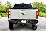 2021 Ford Ranger SuperCrew Cab 4WD Pickup for sale #WD94786A - photo 5