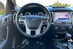2021 Ford Ranger SuperCrew Cab 4WD Pickup for sale #WD94786A - photo 6
