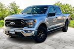 2023 Ford F-150 SuperCrew Cab 4WD Pickup for sale #XP2145 - photo 13