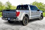 2023 Ford F-150 SuperCrew Cab 4WD Pickup for sale #XP2145 - photo 2