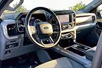 2023 Ford F-150 SuperCrew Cab 4WD Pickup for sale #XP2145 - photo 14