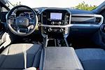 2023 Ford F-150 SuperCrew Cab 4WD Pickup for sale #XP2145 - photo 16
