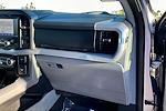 2023 Ford F-150 SuperCrew Cab 4WD Pickup for sale #XP2145 - photo 17
