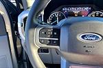 2023 Ford F-150 SuperCrew Cab 4WD Pickup for sale #XP2145 - photo 19