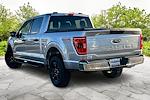 2023 Ford F-150 SuperCrew Cab 4WD Pickup for sale #XP2145 - photo 3