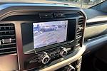 2023 Ford F-150 SuperCrew Cab 4WD Pickup for sale #XP2145 - photo 22