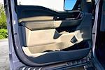 2023 Ford F-150 SuperCrew Cab 4WD Pickup for sale #XP2145 - photo 24