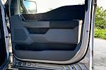 2023 Ford F-150 SuperCrew Cab 4WD Pickup for sale #XP2145 - photo 25