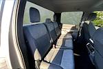 2023 Ford F-150 SuperCrew Cab 4WD Pickup for sale #XP2145 - photo 28