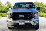 2023 Ford F-150 SuperCrew Cab 4WD Pickup for sale #XP2145 - photo 4