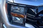 2023 Ford F-150 SuperCrew Cab 4WD Pickup for sale #XP2145 - photo 30