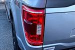 2023 Ford F-150 SuperCrew Cab 4WD Pickup for sale #XP2145 - photo 31