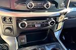 2023 Ford F-150 SuperCrew Cab 4WD Pickup for sale #XP2145 - photo 32
