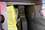 2023 Ford F-150 SuperCrew Cab 4WD Pickup for sale #XP2145 - photo 33
