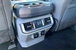 2023 Ford F-150 SuperCrew Cab 4WD Pickup for sale #XP2145 - photo 34