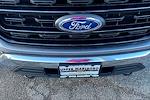 2023 Ford F-150 SuperCrew Cab 4WD Pickup for sale #XP2145 - photo 35