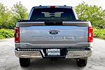 2023 Ford F-150 SuperCrew Cab 4WD Pickup for sale #XP2145 - photo 5