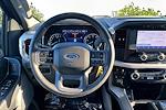 2023 Ford F-150 SuperCrew Cab 4WD Pickup for sale #XP2145 - photo 6