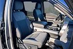 2023 Ford F-150 SuperCrew Cab 4WD Pickup for sale #XP2145 - photo 8