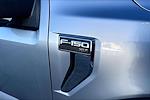 2023 Ford F-150 SuperCrew Cab 4WD Pickup for sale #XP2145 - photo 9