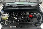 2024 Ford Maverick SuperCrew Cab FWD Pickup for sale #XSB0007 - photo 7
