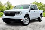 2024 Ford Maverick SuperCrew Cab FWD Pickup for sale #XSB0007 - photo 3