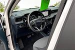2024 Ford Maverick SuperCrew Cab FWD Pickup for sale #XSB0007 - photo 10