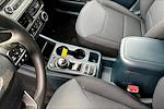 2024 Ford Maverick SuperCrew Cab FWD Pickup for sale #XSB0007 - photo 11