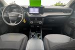 2024 Ford Maverick SuperCrew Cab FWD Pickup for sale #XSB0007 - photo 12