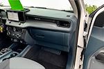 2024 Ford Maverick SuperCrew Cab FWD Pickup for sale #XSB0007 - photo 13