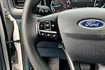 2024 Ford Maverick SuperCrew Cab FWD Pickup for sale #XSB0007 - photo 15