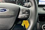 2024 Ford Maverick SuperCrew Cab FWD Pickup for sale #XSB0007 - photo 16