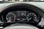 2024 Ford Maverick SuperCrew Cab FWD Pickup for sale #XSB0007 - photo 17