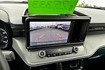 2024 Ford Maverick SuperCrew Cab FWD Pickup for sale #XSB0007 - photo 18