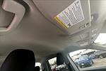 2024 Ford Maverick SuperCrew Cab FWD Pickup for sale #XSB0007 - photo 19