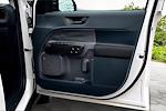 2024 Ford Maverick SuperCrew Cab FWD Pickup for sale #XSB0007 - photo 21