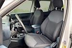 2024 Ford Maverick SuperCrew Cab FWD Pickup for sale #XSB0007 - photo 22