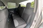 2024 Ford Maverick SuperCrew Cab FWD Pickup for sale #XSB0007 - photo 23