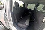 2024 Ford Maverick SuperCrew Cab FWD Pickup for sale #XSB0007 - photo 24
