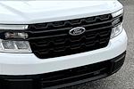 2024 Ford Maverick SuperCrew Cab FWD Pickup for sale #XSB0007 - photo 25